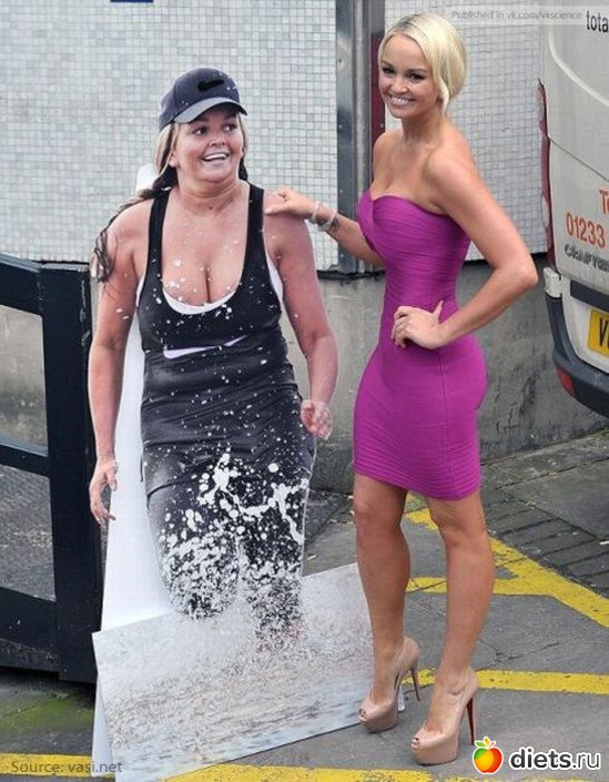 7 ����: ��������� ��� ����