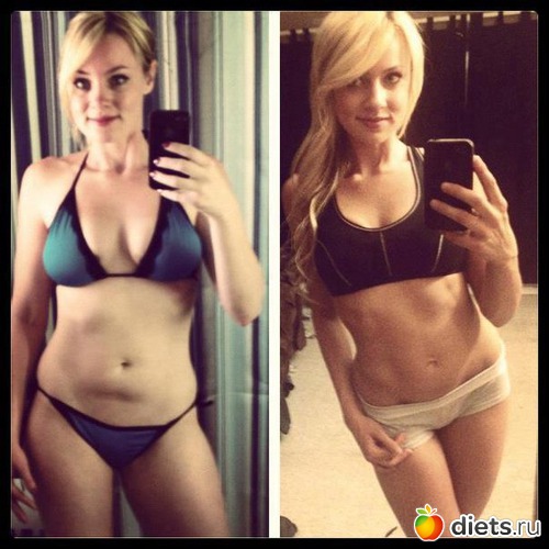 15 ����: ��������� ��� ����