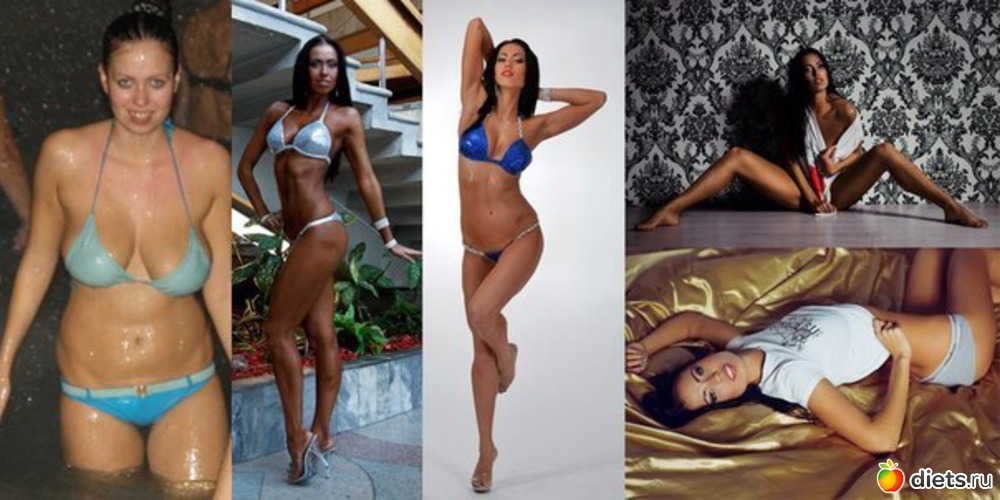 17 ����: ��������� ��� ����