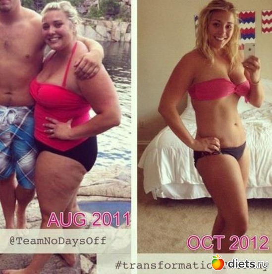 18 ����: ��������� ��� ����