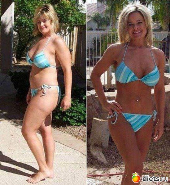 19 ����: ��������� ��� ����