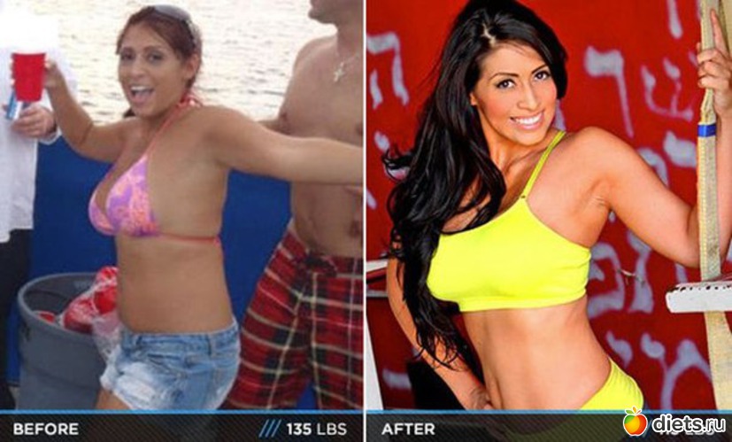 20 ����: ��������� ��� ����