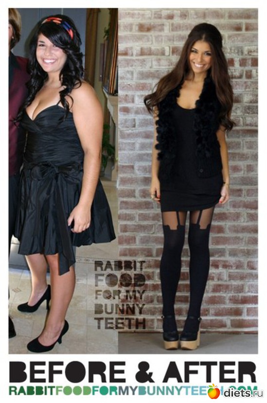 21 ����: ��������� ��� ����