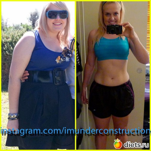 24 ����: ��������� ��� ����