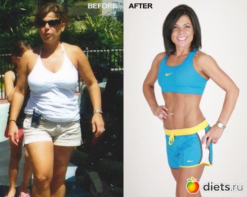 ��������� ��� ����