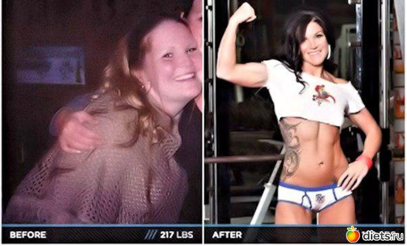 26 ����: ��������� ��� ����