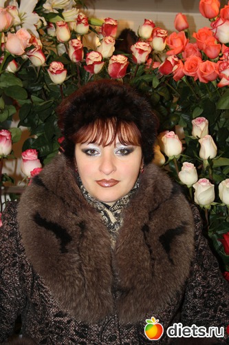 7 ����: ������