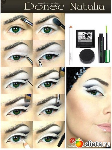 1 ����: ����