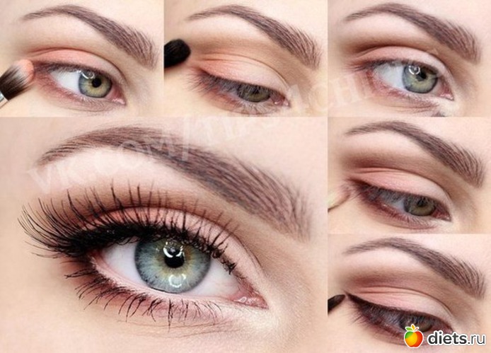 4 ����: ����