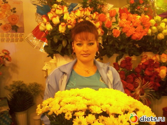 8 фото: разное