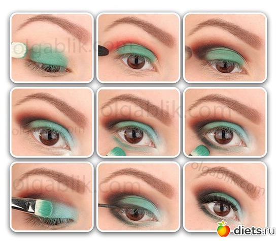 6 ����: ����