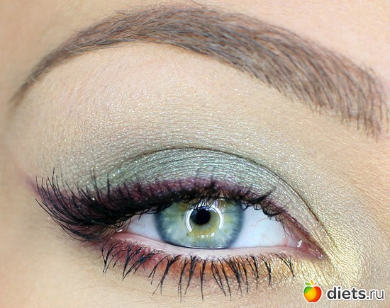 7 ����: ����