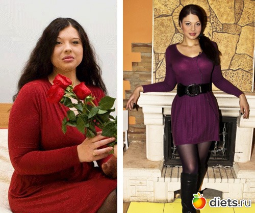 Приятно посмотреть!