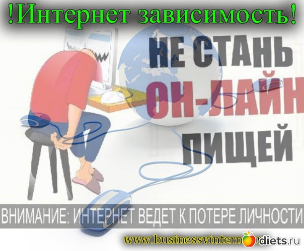 1 фото: и все же