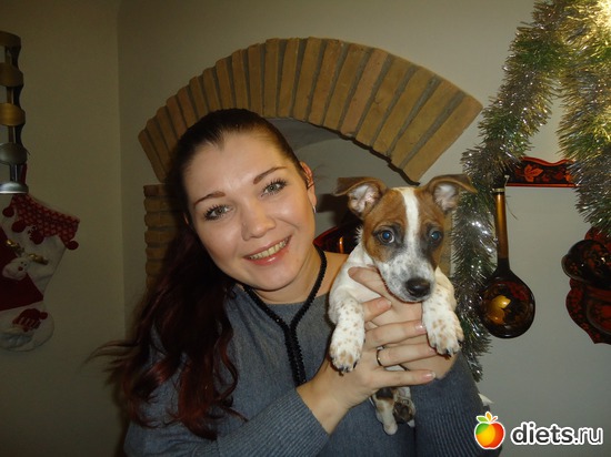 � ��� ����� ���� ����� �����-�����!, ������: ������������?