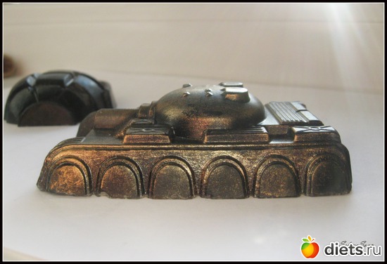 17 ����: ���� � 23 �������