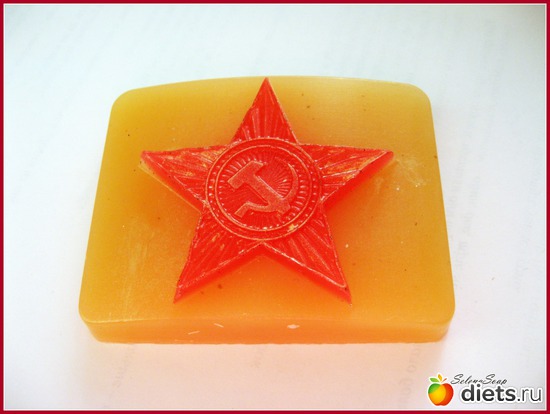 18 ����: ���� � 23 �������