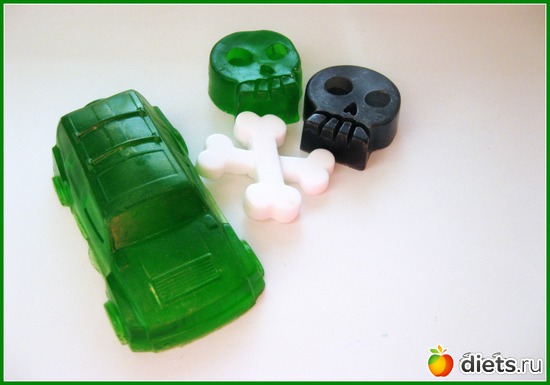 20 ����: ���� � 23 �������