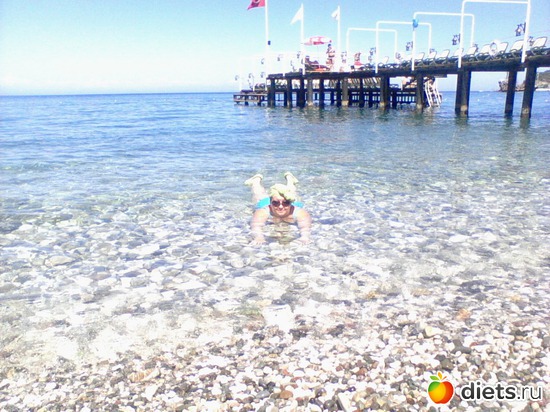 1 ����: ���������