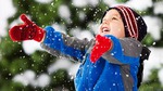 решила сделать что то важное для себя...решила быть другой.