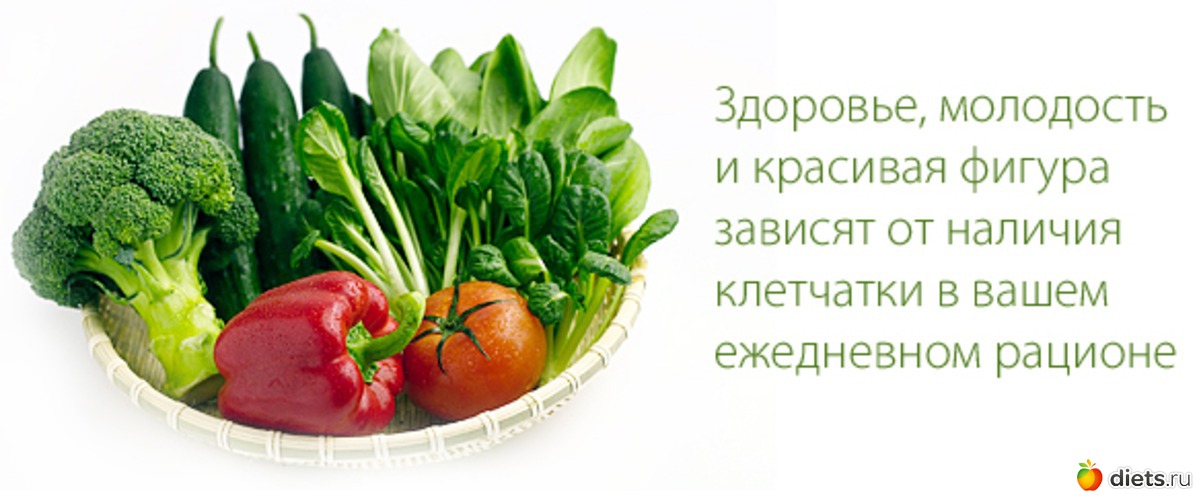 2 ����: ��������� � ���������!!!