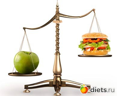 ��������� � ���������!!!