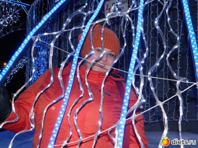 2 ����: �!!!���� 2013 ����!!!