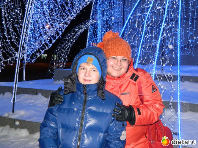 3 ����: �!!!���� 2013 ����!!!