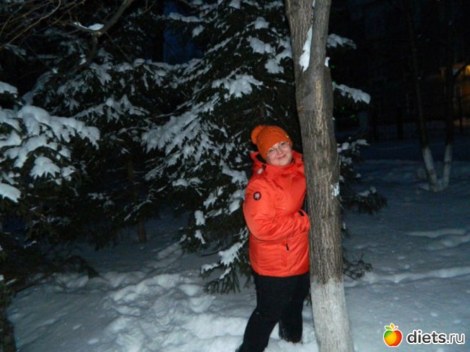 4 ����: �!!!���� 2013 ����!!!