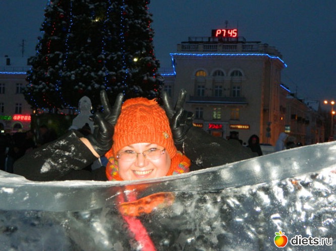 5 ����: �!!!���� 2013 ����!!!