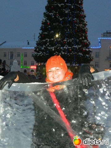 �!!!���� 2013 ����!!!