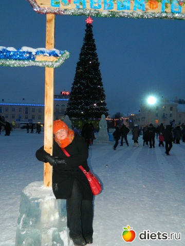 �!!!���� 2013 ����!!!