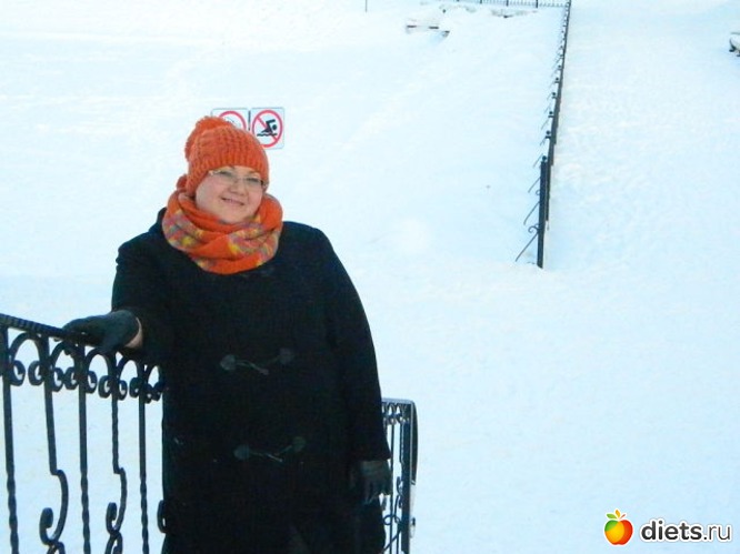 8 ����: �!!!���� 2013 ����!!!