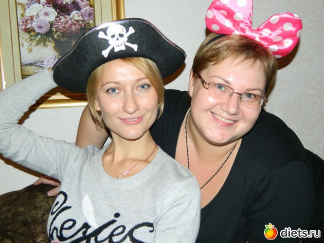 9 ����: �!!!���� 2013 ����!!!