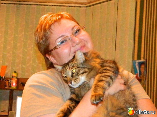 10 ����: �!!!���� 2013 ����!!!