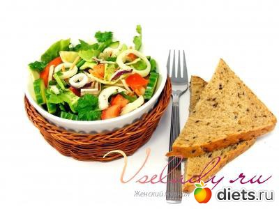 ��������� � ���������!!!