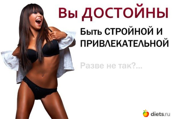 9 ����: ��������� � ���������!!!