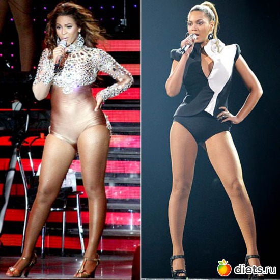 4 ����: ������� ����������!