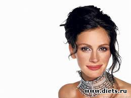 ������� ����������!