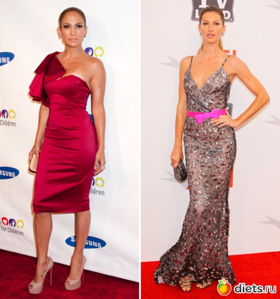 12 фото: Приятно посмотреть!