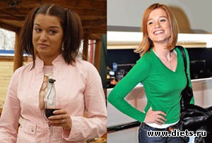 ������� ����������!