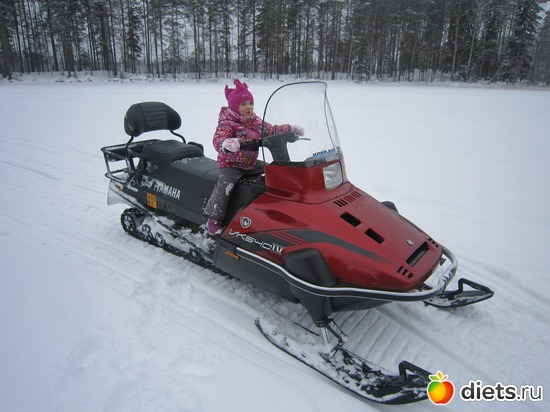 ����., ������: ��� �����.