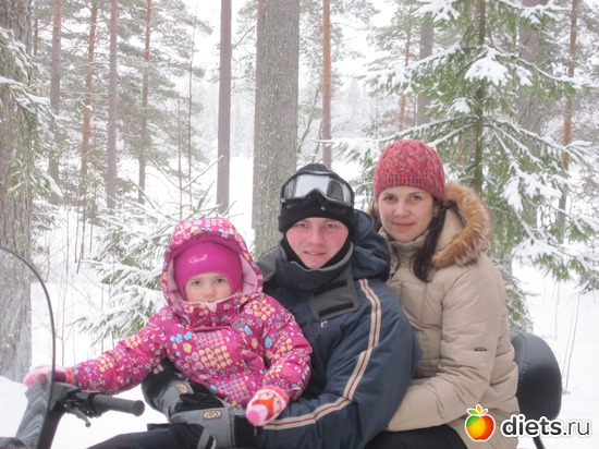 ��, ������: ��� �����.