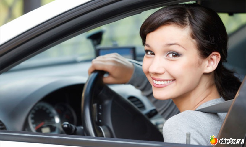 ��������� ������ ���������� � �������� �����, ������: ����� �� 2013 ���