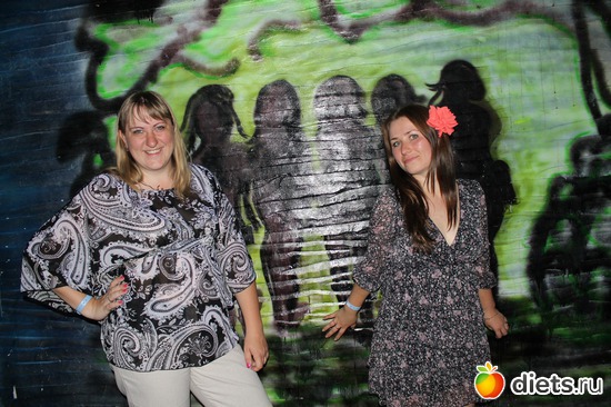 1 ����: � ��!!!