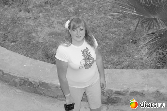 3 ����: � ��!!!