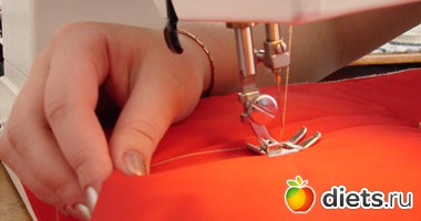 ��������� ������ � ����