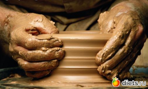 ���������� �������� �����������