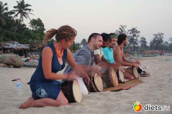 ��������� ������ �� ������, ������: ����� �� 2013 ���