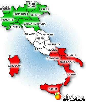 выучить итальянский